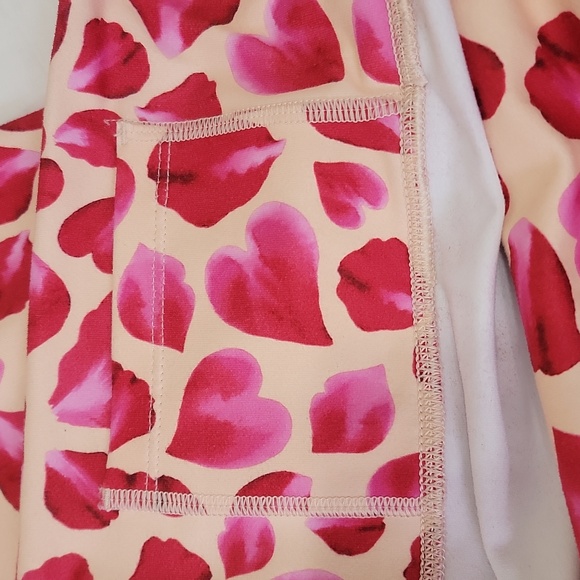 Fabletics 1X ❤️❤️❤️ - Picture 5 of 7